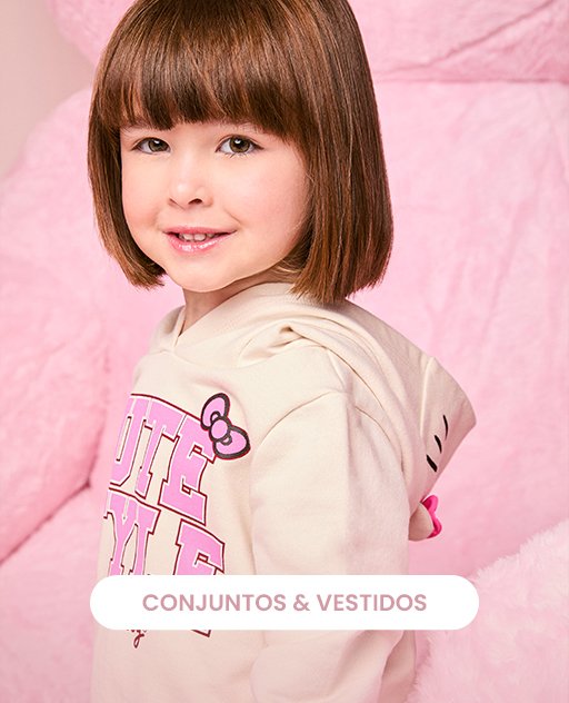 look inteiro