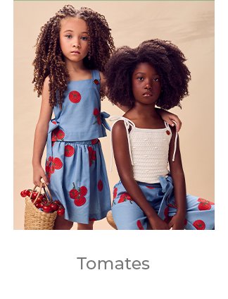 rodape 3 tomates