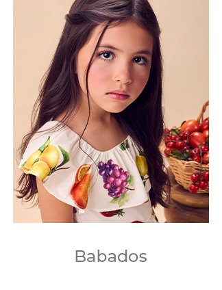 rodape 4 babados