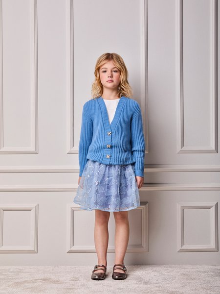 conjunto n5719 tricot n5538 sem lacos jpg