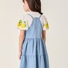 fa821 pr0001 06