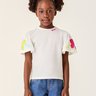 fa823 pr0001 06