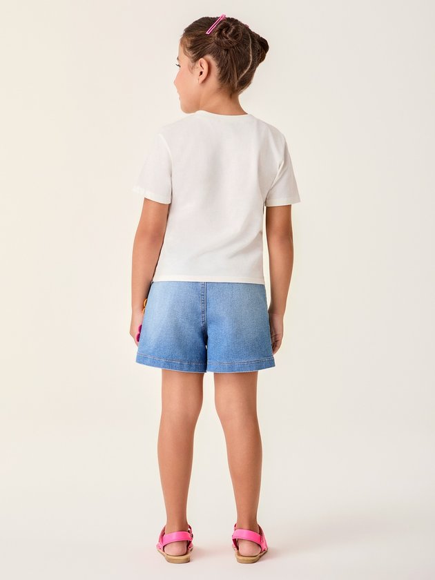 fa825 pr0001 08