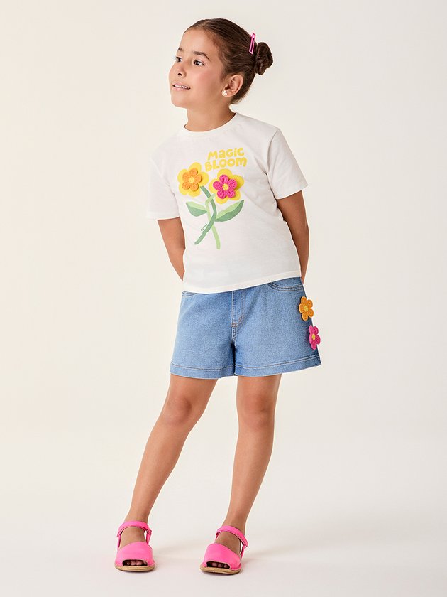 fa825 pr0001 05