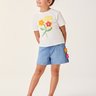 fa825 pr0001 05