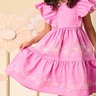 h7406 rs0165 07