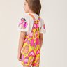 blusa fa834 jump fa903 c cima