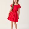 fa844 vm0063 05