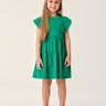 fa848 vd0086 05