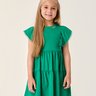 fa848 vd0086 06