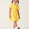 fa856 am0043 05