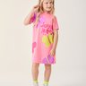 vestido fa862 1