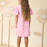 h7517 rs0006 08