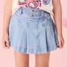 shorts saia h7414 1