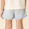h7426 js0001 06