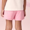h7432 rs0169 06