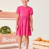 fa870 pk0038 05