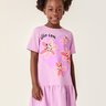 vestido fa871 1 1