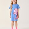 vestido fa878 1