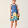 fa880 js0001 05