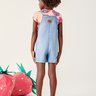 blusa fa840 jump fa899 c corpo