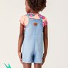 blusa fa840 jump fa899 c cima