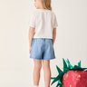 blusa fa826 shorts saia fa912 c corpo