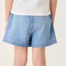 blusa fa822 shorts saia fa912 c baixo