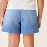 fa915 js0001 07