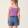 blusa fa843 shorts fa916 c cima