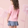 h7339 rs0169 08