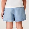 blusa fb028 shorts fa918 c baixo