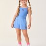 fb117 az0090 05