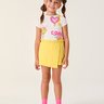 fb129 pr0001 05