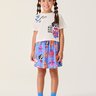 fb143 pr0001 05