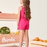 fb163 pk0038 09