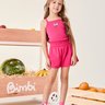 fb163 pk0038 05