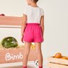 fb189 pr0001 08