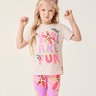 conjunto fb266 1 1 1