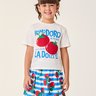 conjunto fb525 1 1
