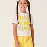 fb588 pr0001 06