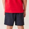 camiseta ga641 bermuda ga646 c baixo