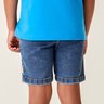 camiseta ga637 bermuda ga652 c baixo