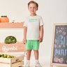 conjunto ga834