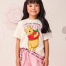 h7540 pr0001 06