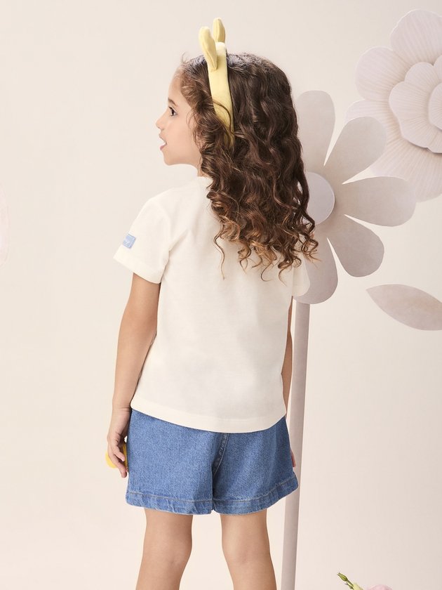 j7294 pr0001 08