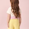 j7295 pr0001 07