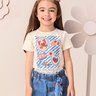 j7299 pr0001 07