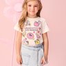 j7301 pr0001 06