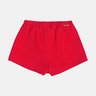 c2988 2 c